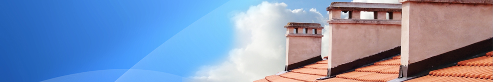 Banner - Oliver Liethen