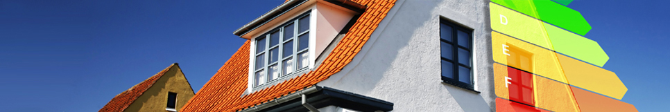 Banner - Oliver Liethen