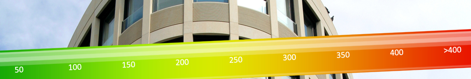 Banner - Oliver Liethen