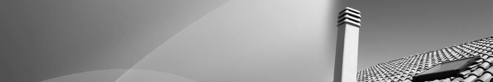 Banner - Oliver Liethen