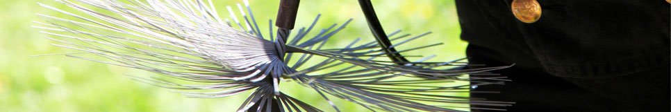 Banner - Oliver Liethen